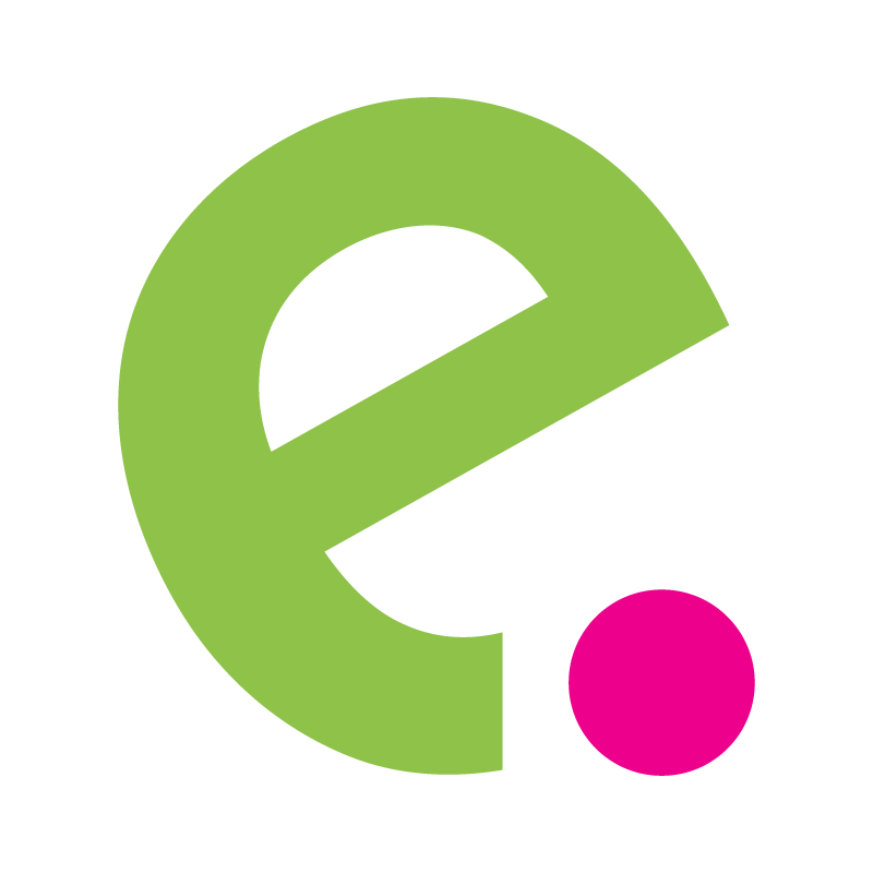 EdgeMaker